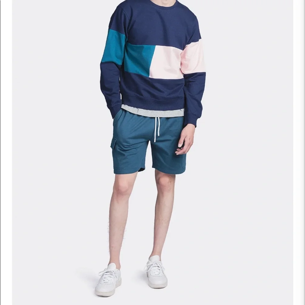 Sovereign code - Picture 2 of 3